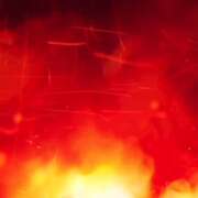 ヒメ日記 2026/01/20 17:26 投稿 せいら 西船人妻花壇