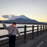 ヒメ日記 2026/01/28 19:26 投稿 せいら 西船人妻花壇