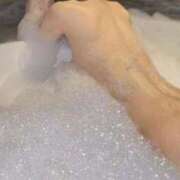 ヒメ日記 2026/01/31 23:33 投稿 せいら 西船人妻花壇