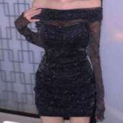 ヒメ日記 2026/02/15 11:27 投稿 せいら 西船人妻花壇