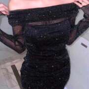 ヒメ日記 2026/02/15 21:03 投稿 せいら 西船人妻花壇