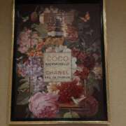 ヒメ日記 2026/03/02 06:07 投稿 せいら 西船人妻花壇