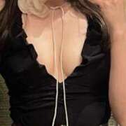 ヒメ日記 2026/03/05 12:40 投稿 せいら 西船人妻花壇