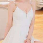 ヒメ日記 2026/03/05 15:20 投稿 せいら 西船人妻花壇