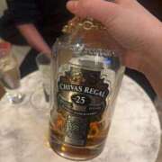 ヒメ日記 2026/03/14 10:51 投稿 せいら 西船人妻花壇