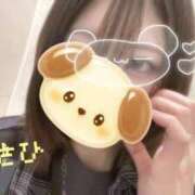 ヒメ日記 2026/02/04 21:46 投稿 日向あさひ アロマピュアン新橋（シンデレラグループ）