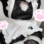 ヒメ日記 2026/03/07 22:27 投稿 日向あさひ アロマレーベル新橋（シンデレラグループ）