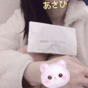 ヒメ日記 2026/03/08 19:43 投稿 日向あさひ アロマレーベル新橋（シンデレラグループ）