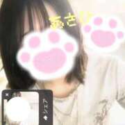 ヒメ日記 2026/03/08 21:07 投稿 日向あさひ アロマレーベル新橋（シンデレラグループ）