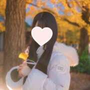 ヒメ日記 2026/01/03 17:48 投稿 ゆい ビギナーズ東京