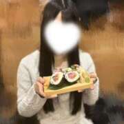 ゆい おはようございます！ ビギナーズ東京