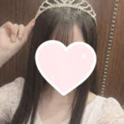 ヒメ日記 2026/01/31 11:34 投稿 ゆい ビギナーズ東京