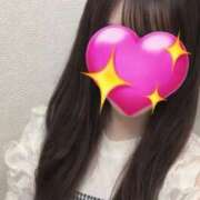 ヒメ日記 2026/02/02 15:44 投稿 ゆい ビギナーズ東京