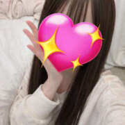 ヒメ日記 2026/02/07 14:56 投稿 ゆい ビギナーズ東京