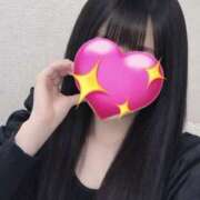 ゆい います❣️ ビギナーズ東京