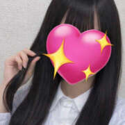 ゆい 本日います❣️ ビギナーズ東京