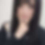 ヒメ日記 2026/02/21 12:42 投稿 ゆい ビギナーズ東京