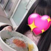 ゆい います❣️ ビギナーズ東京