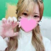 リト ♡本日出勤♡ ロボットデリヘル五反田基地