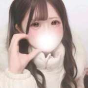 リト ♡本日13時から出勤♡ ロボットデリヘル五反田基地