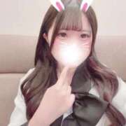 リト ♡あっぷでーと♡ ロボットデリヘル川越基地