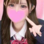 ヒメ日記 2026/02/22 11:46 投稿 リト ロボットデリヘル川越基地