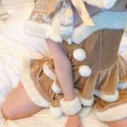 ヒメ日記 2026/01/04 11:19 投稿 ゆずは【超敏感びしょ濡れ嬢】 セクシャル