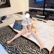 ヒメ日記 2026/01/05 11:09 投稿 ゆずは【超敏感びしょ濡れ嬢】 セクシャル