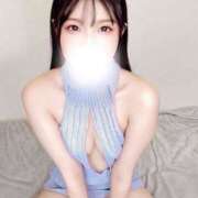 ヒメ日記 2026/01/05 20:39 投稿 ゆずは【超敏感びしょ濡れ嬢】 セクシャル