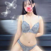 ヒメ日記 2026/01/07 18:19 投稿 ゆずは【超敏感びしょ濡れ嬢】 セクシャル