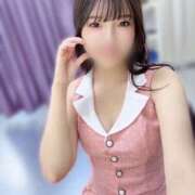 ヒメ日記 2026/01/08 14:49 投稿 ゆずは【超敏感びしょ濡れ嬢】 セクシャル