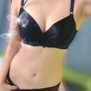 ゆずは【超敏感びしょ濡れ嬢】 💛喜💛 セクシャル