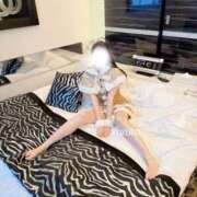 ヒメ日記 2026/01/24 08:19 投稿 ゆずは【超敏感びしょ濡れ嬢】 セクシャル