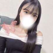 ヒメ日記 2026/01/24 11:09 投稿 ゆずは【超敏感びしょ濡れ嬢】 セクシャル