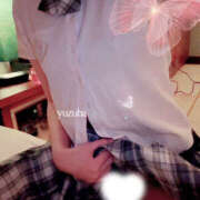 ヒメ日記 2026/01/24 17:49 投稿 ゆずは【超敏感びしょ濡れ嬢】 セクシャル