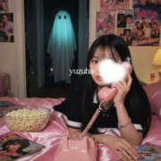 ヒメ日記 2026/02/03 08:09 投稿 ゆずは【超敏感びしょ濡れ嬢】 セクシャル