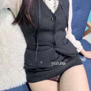 ヒメ日記 2026/02/03 20:19 投稿 ゆずは【超敏感びしょ濡れ嬢】 セクシャル