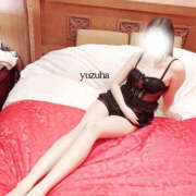 ヒメ日記 2026/02/26 19:29 投稿 ゆずは【超敏感びしょ濡れ嬢】 セクシャル