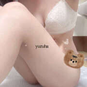 ヒメ日記 2026/02/28 19:29 投稿 ゆずは【超敏感びしょ濡れ嬢】 セクシャル