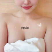 ヒメ日記 2026/02/28 22:26 投稿 ゆずは【超敏感びしょ濡れ嬢】 セクシャル