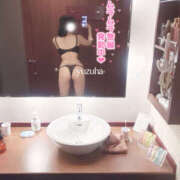 ヒメ日記 2026/03/06 20:59 投稿 ゆずは【超敏感びしょ濡れ嬢】 セクシャル