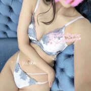 ヒメ日記 2026/03/07 00:49 投稿 ゆずは【超敏感びしょ濡れ嬢】 セクシャル