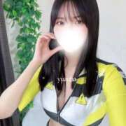 ヒメ日記 2026/03/08 13:59 投稿 ゆずは【超敏感びしょ濡れ嬢】 セクシャル