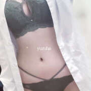 ヒメ日記 2026/03/09 13:49 投稿 ゆずは【超敏感びしょ濡れ嬢】 セクシャル