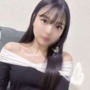 ゆずは【超敏感びしょ濡れ嬢】 すべすべお肌💞 セクシャル