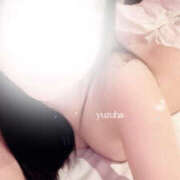 ゆずは【超敏感びしょ濡れ嬢】 💌 セクシャル