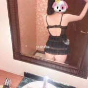 ゆずは【超敏感びしょ濡れ嬢】 24:40〜🈳 セクシャル