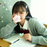 ヒメ日記 2026/03/13 13:39 投稿 ゆずは【超敏感びしょ濡れ嬢】 セクシャル