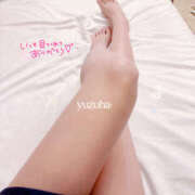 ヒメ日記 2026/03/29 18:49 投稿 ゆずは【超敏感びしょ濡れ嬢】 セクシャル