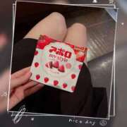 ヒメ日記 2026/03/30 12:49 投稿 ゆずは【超敏感びしょ濡れ嬢】 セクシャル